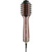 Babyliss Фен-щітка Babyliss AS95E