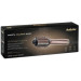 Babyliss Фен-щітка Babyliss AS95E