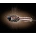 Babyliss Фен-щітка Babyliss AS95E