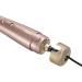 Babyliss Фен-щітка Babyliss AS95E