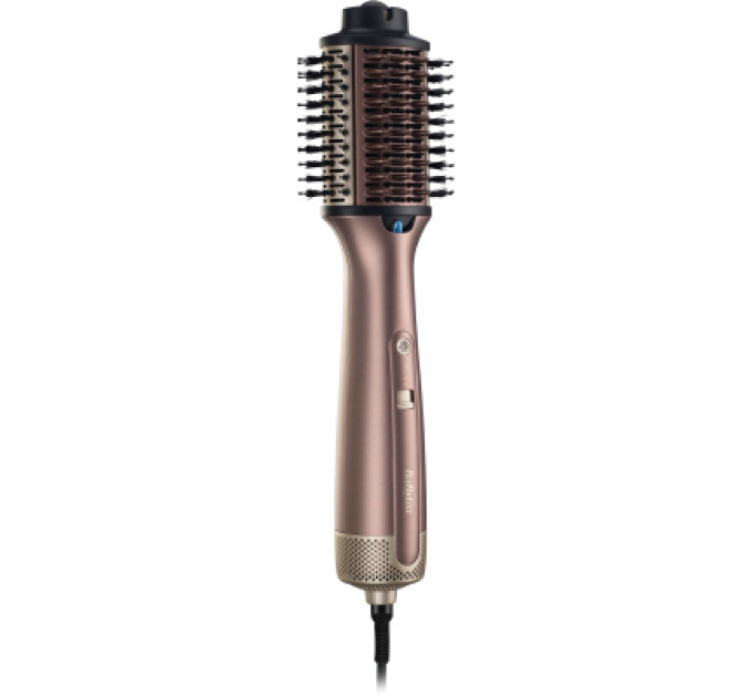 Babyliss Фен-щітка Babyliss AS95E