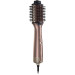 Babyliss Фен-щітка Babyliss AS95E