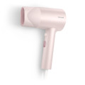 Philips Фен Philips BHD321/50