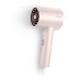 Philips Фен Philips BHD321/50
