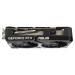 ASUS Відеокарта ASUS GeForce RTX5060Ti 8Gb DUAL OC (DUAL-RTX5060TI-O8G)