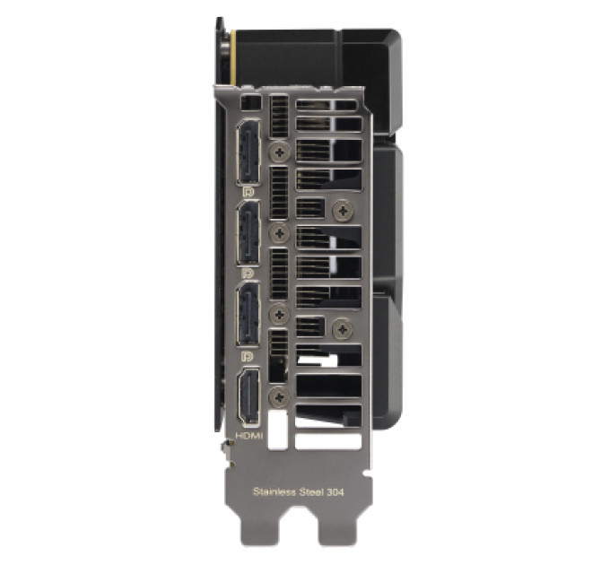 ASUS Відеокарта ASUS GeForce RTX5060Ti 16Gb DUAL OC (DUAL-RTX5060TI-O16G)