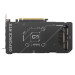 ASUS Відеокарта ASUS GeForce RTX5060Ti 16Gb DUAL OC (DUAL-RTX5060TI-O16G)