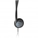 Panasonic Навушники Panasonic RP-HT010GU-H