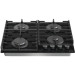 Gorenje Варочна поверхня Gorenje GT642AB