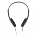 Panasonic Навушники Panasonic RP-HT010GU-H