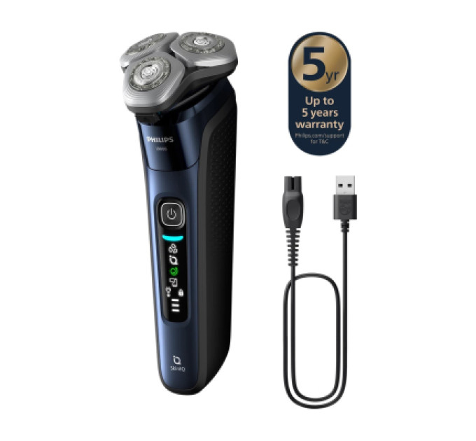 Philips Електробритва Philips X9003/30