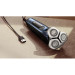 Philips Електробритва Philips X9003/30