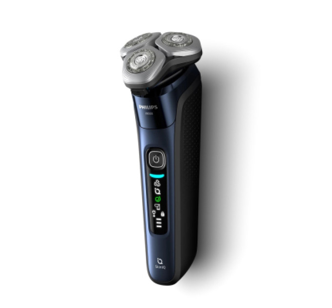 Philips Електробритва Philips X9003/30