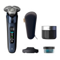 Philips Електробритва Philips X9003/30
