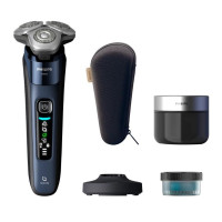 Електробритва Philips X9003/30