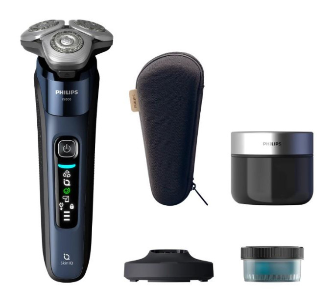 Philips Електробритва Philips X9003/30