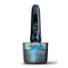 Philips Електробритва Philips X9003/30