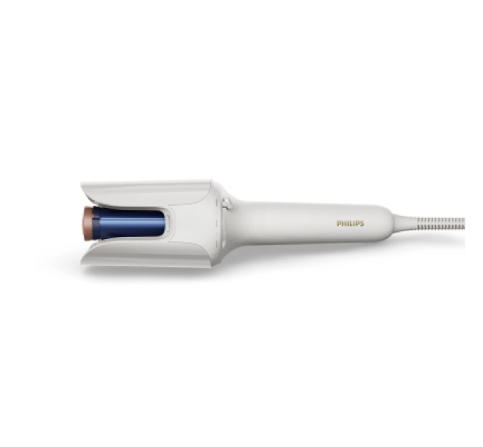 Philips Стайлер Philips BHB968/00