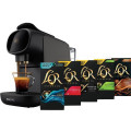Philips Капсульна кавоварка Philips L'OR BARISTA Sublime (LM9012/60)