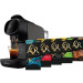 Philips Капсульна кавоварка Philips L'OR BARISTA Sublime (LM9012/60)