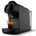 Philips Капсульна кавоварка Philips L'OR BARISTA Sublime (LM9012/60)