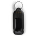 Philips Капсульна кавоварка Philips L'OR BARISTA Sublime (LM9012/60)