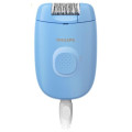 Philips Епілятор Philips BRE228/00