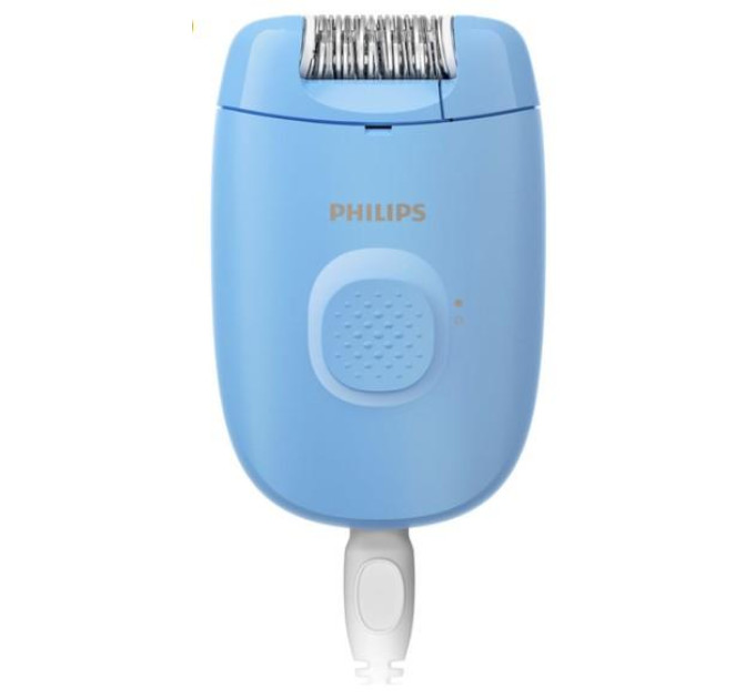 Philips Епілятор Philips BRE228/00