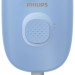 Philips Епілятор Philips BRE228/00