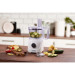 Gorenje Кухонний комбайн Gorenje SB800XG
