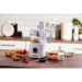 Gorenje Кухонний комбайн Gorenje SB800XG