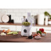 Gorenje Кухонний комбайн Gorenje SB800XG