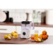 Gorenje Кухонний комбайн Gorenje SB800XG