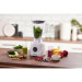 Gorenje Кухонний комбайн Gorenje SB800XG