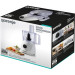 Gorenje Кухонний комбайн Gorenje SB800XG