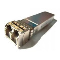 Cisco Модуль SFP Cisco SFP-10G-LR=