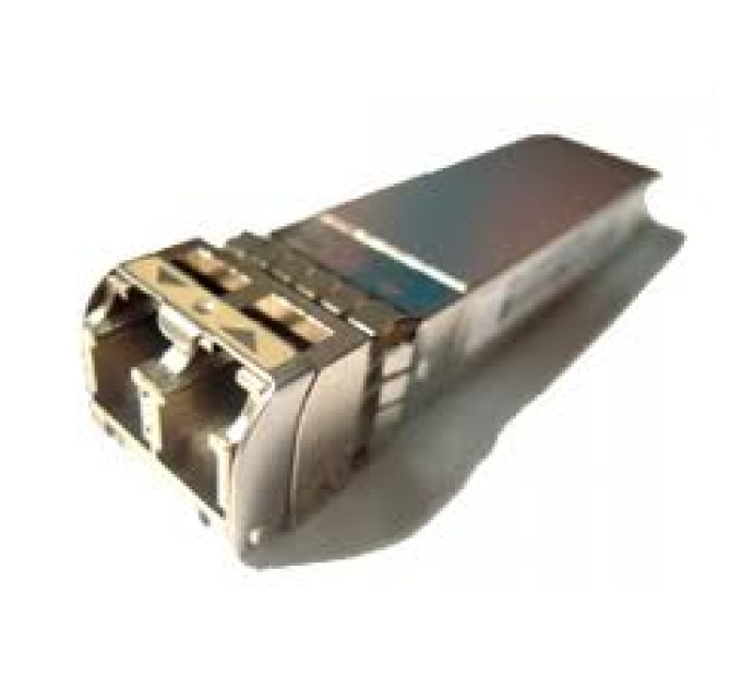 Cisco Модуль SFP Cisco SFP-10G-LR=