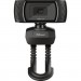 Trust Веб-камера Trust Trino HD Video Webcam (18679)