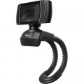 Trust Веб-камера Trust Trino HD Video Webcam (18679)