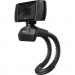 Trust Веб-камера Trust Trino HD Video Webcam (18679)