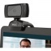 Trust Веб-камера Trust Trino HD Video Webcam (18679)