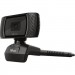 Trust Веб-камера Trust Trino HD Video Webcam (18679)