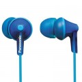 Panasonic Навушники Panasonic RP-HJE125E-A