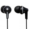 Panasonic Навушники Panasonic RP-HJE125E-K