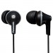 Panasonic Навушники Panasonic RP-HJE125E-K