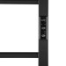 Ardesto Сушарка для рушників Ardesto Square-TR K (6.1.0700.06.BM)
