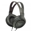 Panasonic Навушники Panasonic RP-HT161E-K