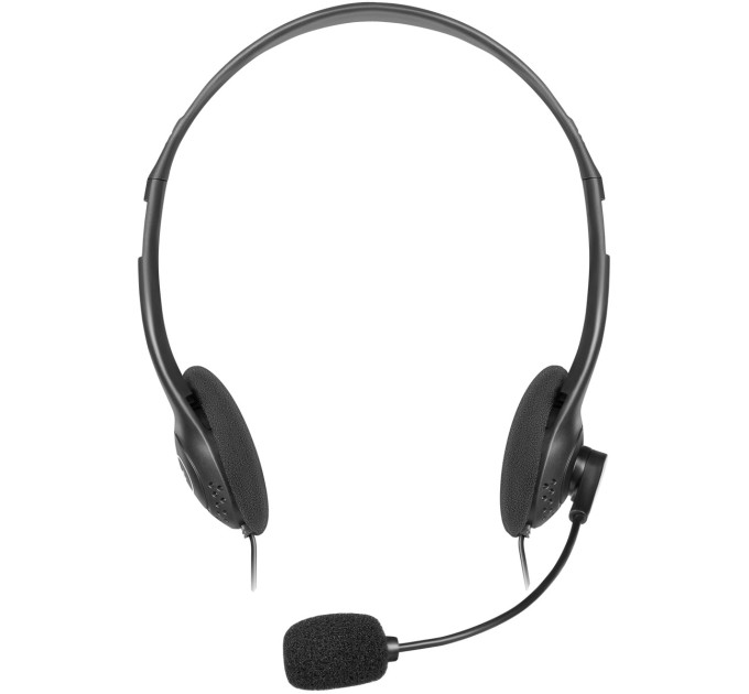 Defender Навушники Defender HN-102 (63102)