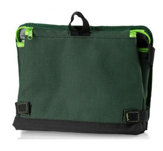 Кемпінг Термосумка Кемпінг Picnic 9 green (4823082715503)