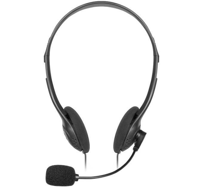 Defender Навушники Defender HN-102 (63102)